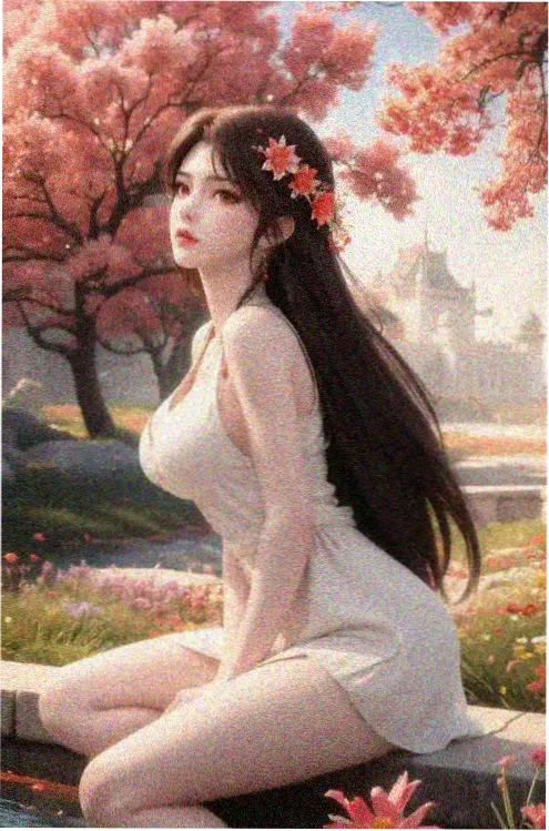 我吃西红柿小说星峰传说封面