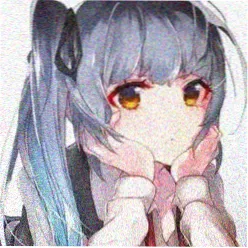 书友头像